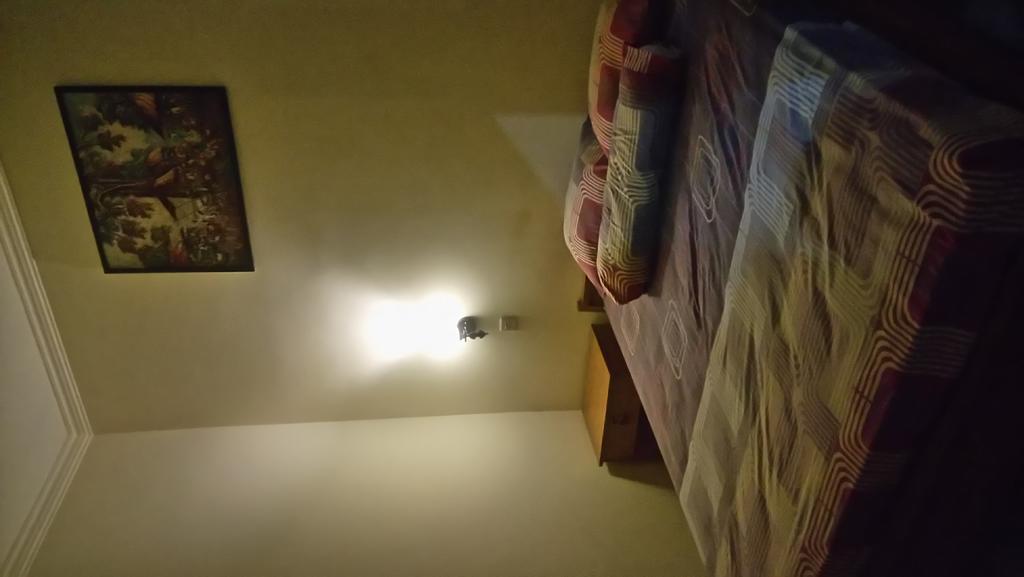 Puji Homestay ماتارام المظهر الخارجي الصورة