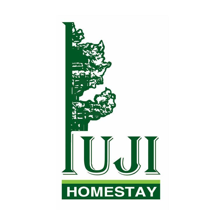 Puji Homestay ماتارام المظهر الخارجي الصورة