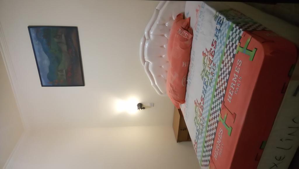 Puji Homestay ماتارام المظهر الخارجي الصورة
